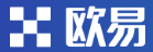 最新版本欧亿交易所